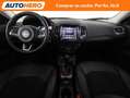 Jeep Compass 1.3 T4 4xe Plug-in Hybrid Trailhawk Gris - thumbnail 13