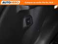 Jeep Compass 1.3 T4 4xe Plug-in Hybrid Trailhawk Gris - thumbnail 34