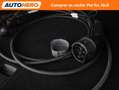 Jeep Compass 1.3 T4 4xe Plug-in Hybrid Trailhawk Gris - thumbnail 35