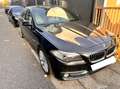 BMW 528 5er 528i TÜV 07.2027 Schwarz - thumbnail 3