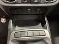 Hyundai i10 1.2 MPI Nline 30 Aniversario Blanco - thumbnail 22