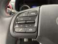 Hyundai i10 1.2 MPI Nline 30 Aniversario Blanco - thumbnail 15