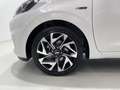 Hyundai i10 1.2 MPI Nline 30 Aniversario Blanco - thumbnail 13
