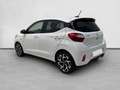 Hyundai i10 1.2 MPI Nline 30 Aniversario Blanco - thumbnail 7