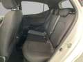Hyundai i10 1.2 MPI Nline 30 Aniversario Blanco - thumbnail 12