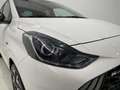 Hyundai i10 1.2 MPI Nline 30 Aniversario Blanco - thumbnail 16