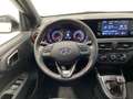Hyundai i10 1.2 MPI Nline 30 Aniversario Blanco - thumbnail 9
