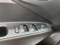 Hyundai i10 1.2 MPI Nline 30 Aniversario Blanco - thumbnail 21