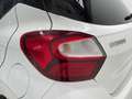 Hyundai i10 1.2 MPI Nline 30 Aniversario Blanco - thumbnail 17