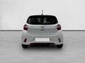 Hyundai i10 1.2 MPI Nline 30 Aniversario Blanco - thumbnail 5