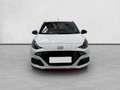 Hyundai i10 1.2 MPI Nline 30 Aniversario Blanco - thumbnail 2