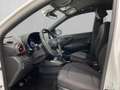 Hyundai i10 1.2 MPI Nline 30 Aniversario Blanco - thumbnail 11