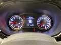 Hyundai i10 1.2 MPI Nline 30 Aniversario Blanco - thumbnail 10