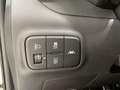 Hyundai i10 1.2 MPI Nline 30 Aniversario Blanco - thumbnail 20