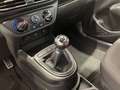 Hyundai i10 1.2 MPI Nline 30 Aniversario Blanco - thumbnail 14