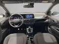 Hyundai i10 1.2 MPI Nline 30 Aniversario Blanco - thumbnail 8