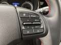 Hyundai i10 1.2 MPI Nline 30 Aniversario Blanco - thumbnail 19