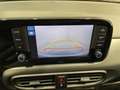 Hyundai i10 1.2 MPI Nline 30 Aniversario Blanco - thumbnail 23