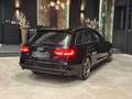 Audi A4 Avant 2.0 TFSI Sport|S-Line|DSG Negro - thumbnail 2