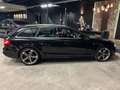 Audi A4 Avant 2.0 TFSI Sport|S-Line|DSG Negro - thumbnail 8