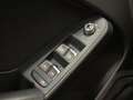 Audi A4 Avant 2.0 TFSI Sport|S-Line|DSG Negro - thumbnail 17
