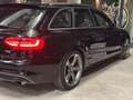 Audi A4 Avant 2.0 TFSI Sport|S-Line|DSG Negro - thumbnail 7