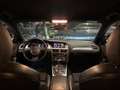 Audi A4 Avant 2.0 TFSI Sport|S-Line|DSG Negro - thumbnail 3