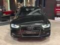 Audi A4 Avant 2.0 TFSI Sport|S-Line|DSG Negro - thumbnail 4