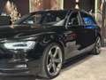Audi A4 Avant 2.0 TFSI Sport|S-Line|DSG Negro - thumbnail 6