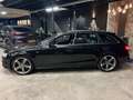 Audi A4 Avant 2.0 TFSI Sport|S-Line|DSG Negro - thumbnail 9