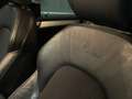 Audi A4 Avant 2.0 TFSI Sport|S-Line|DSG Negro - thumbnail 19