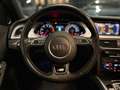 Audi A4 Avant 2.0 TFSI Sport|S-Line|DSG Negro - thumbnail 13
