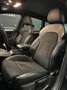 Audi A4 Avant 2.0 TFSI Sport|S-Line|DSG Negro - thumbnail 15