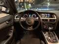 Audi A4 Avant 2.0 TFSI Sport|S-Line|DSG Negro - thumbnail 11