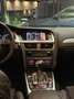 Audi A4 Avant 2.0 TFSI Sport|S-Line|DSG Negro - thumbnail 12