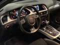 Audi A4 Avant 2.0 TFSI Sport|S-Line|DSG Negro - thumbnail 10