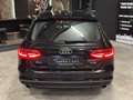 Audi A4 Avant 2.0 TFSI Sport|S-Line|DSG Negro - thumbnail 5