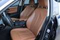 BMW 420 4-serie Gran Coupé 420i Centennial High Executive Blauw - thumbnail 8