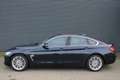 BMW 420 4-serie Gran Coupé 420i Centennial High Executive Blauw - thumbnail 2