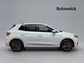 Skoda Fabia Tour 1.0 MPI 80 PS CLIMATRONIC LED PDC Weiß - thumbnail 3