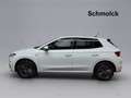 Skoda Fabia Tour 1.0 MPI 80 PS CLIMATRONIC LED PDC Weiß - thumbnail 2
