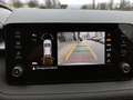 Skoda Fabia Tour 1.0 MPI 80 PS CLIMATRONIC LED PDC Weiß - thumbnail 11