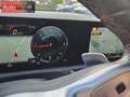 Mercedes-Benz A 180 A180 d Limousine - Sedan 115cv aut. AMG Line Argent - thumbnail 21