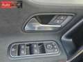 Mercedes-Benz A 180 A180 d Limousine - Sedan 115cv aut. AMG Line Argent - thumbnail 39