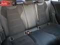 Mercedes-Benz A 180 A180 d Limousine - Sedan 115cv aut. AMG Line Argent - thumbnail 41