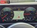 Mercedes-Benz A 180 A180 d Limousine - Sedan 115cv aut. AMG Line Argent - thumbnail 6