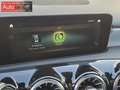 Mercedes-Benz A 180 A180 d Limousine - Sedan 115cv aut. AMG Line Argent - thumbnail 31