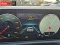 Mercedes-Benz A 180 A180 d Limousine - Sedan 115cv aut. AMG Line Argent - thumbnail 25