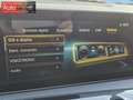 Mercedes-Benz A 180 A180 d Limousine - Sedan 115cv aut. AMG Line Argent - thumbnail 34