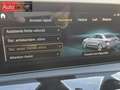 Mercedes-Benz A 180 A180 d Limousine - Sedan 115cv aut. AMG Line Argent - thumbnail 9